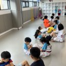 인계스타태권도장 이미지