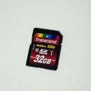 에스디(SD)정보통신 | 대구sd카드복구 인식불가 살릴 수 있습니다