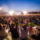 스토리166 이미지