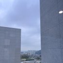 오늘의짐 위례점 이미지