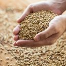 학생슈퍼 이미지