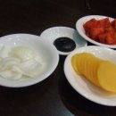 홍콩손짜장 이미지