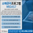 의류매장 이미지