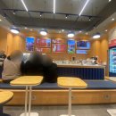 베스킨라빈스 루원중앙점 이미지