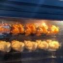 GS25 동탄남광장점 이미지