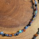 동글댕글 이미지