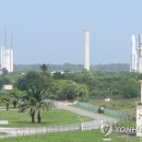 아리안모텔 이미지