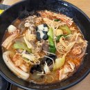 장안구 천천동 571-5 | 라홍방마라탕 수원천천점, 천천동 맛집 마라탕 꿔바로우 크림새우 계란 볶음밥
