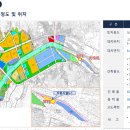 하이앤드 타워 이미지