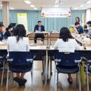 장성군가정복지회관 이미지