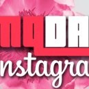 제12회 박재홍가요제 이미지