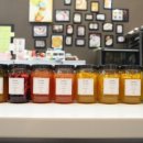 라이스앤케익 이미지