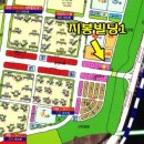 지봉빌딩 이미지