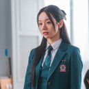 사소하게 이미지