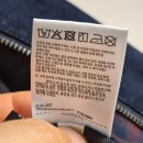 쇼트 | 유니클로 감사제 추천템 아우터 유틸리티 쇼트 자켓 데님 후기~