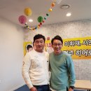 천마카써비스 이미지