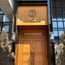 강남-005 | [짝꿍로그]005.강남하우스웨딩 더베일리하우스 삼성 당일계약(현장계약) 후기