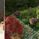 베이비파크 1호점 이미지