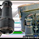에이치에스빌딩 | 삼성페스티벌 LG유플러스 역삼동 역삼역점 신뢰를 주는 가전 쇼핑
