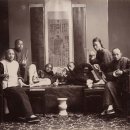 은이수입 이미지