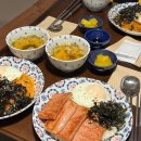 주)와이마트하남무역점 | 너무 아픈 사랑은 사랑이 아니었음을