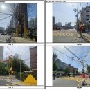 스마트폴 이미지