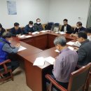 오정농수산물 도매시장 케이에스피뉴스