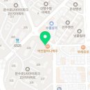 서라벌떡방 이미지