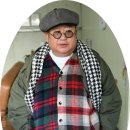 이용식농장 이미지