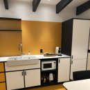 STAY고우담광안점 | 광안리 풀빌라 펜션, 엄마와 언니랑 다녀온 스테이고우담 광안점에서의 힐링 후기