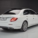 오토클래스타이어 | 벤츠 E클래스 E400 중고 가격 2,680만원 실화? 4매틱 익스클루시브 현실 후기