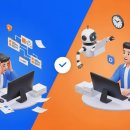 (주)모던애드 | 이 AI 도구로 하루 4시간 업무를 10분으로 줄였습니다 - Gumloop