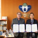 무주고등학교 이미지