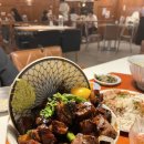 (주)레드버튼