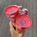 제일사슴농장 이미지