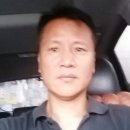 카서울