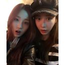 은영언니