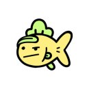 익산경찰서어린이집 이미지