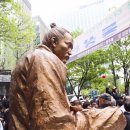 장군사진관
