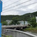 철암식품 프레시안