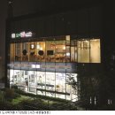 세븐일레븐 KT강남점 이미지