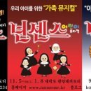 청안골 육개장 네이버블로그