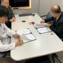 의료법인 바른의료재단 바른병원 이미지