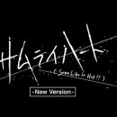 하트노래방 이미지