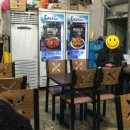 박군치킨장당점