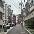성지부동산중개사무소 네이버블로그