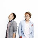 R.ef 카카오 검색결과