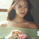 G2044 이미지