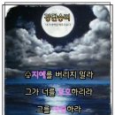 샬롬