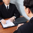브이아이피서비스 이미지